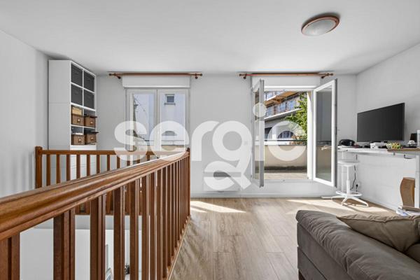 Achat 6 Pieces 138 92130 Issy Les Moulineaux idf53520