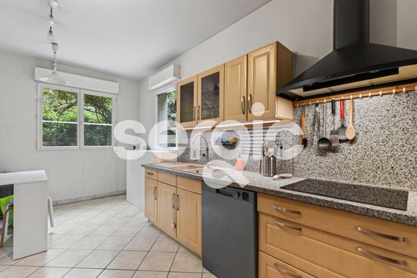 Achat 6 Pieces 138 92130 Issy Les Moulineaux idf53520