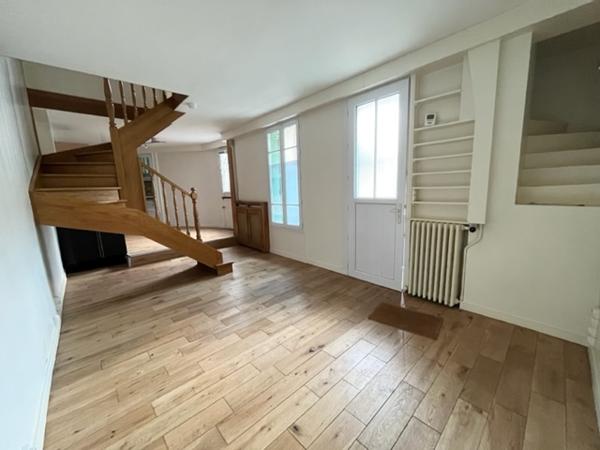 Location 3 Pieces 55 92000 Nanterre 8victor
