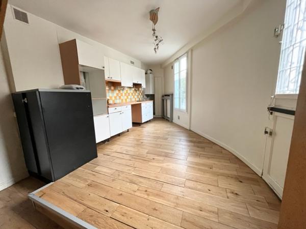 Location 3 Pieces 55 92000 Nanterre 8victor