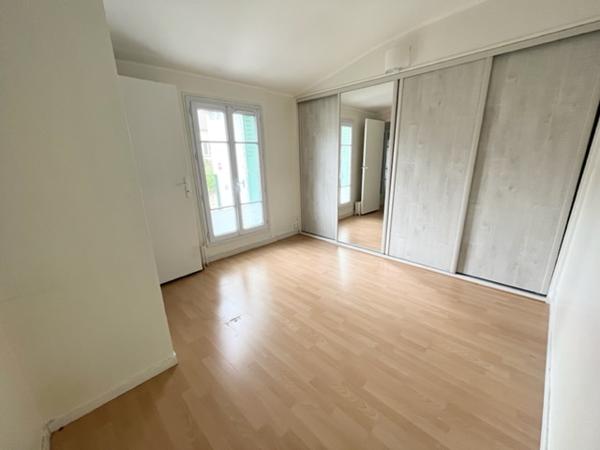 Location 3 Pieces 55 92000 Nanterre 8victor