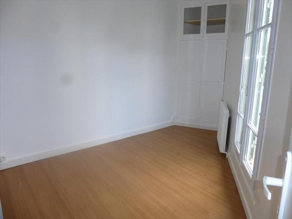 Location 3 Pieces 55 92000 Nanterre 8victor