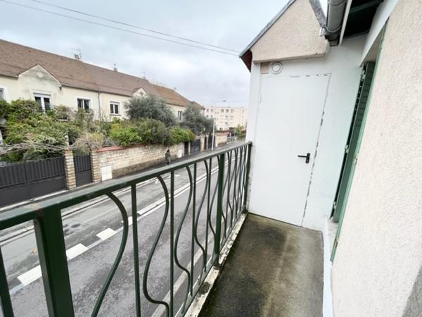 Location 3 Pieces 55 92000 Nanterre 8victor