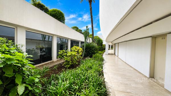 Appartement à vendre |                                       Villeneuve-Loubet |                                        4 pièces  |  90,7 m²