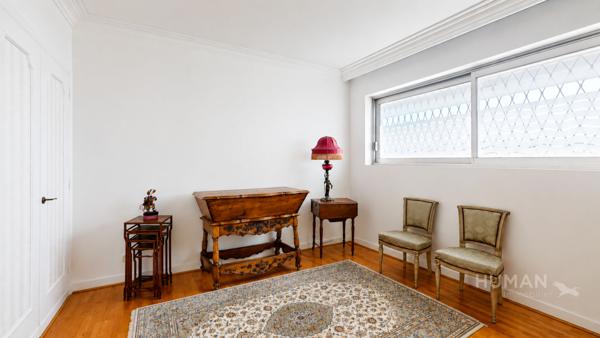 Appartement à vendre |                                       Villeneuve-Loubet |                                        4 pièces  |  90,7 m²