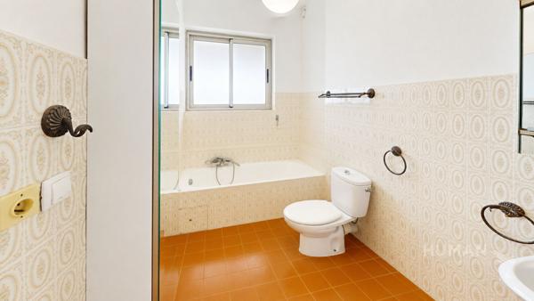 Appartement à vendre |                                       Villeneuve-Loubet |                                        4 pièces  |  90,7 m²