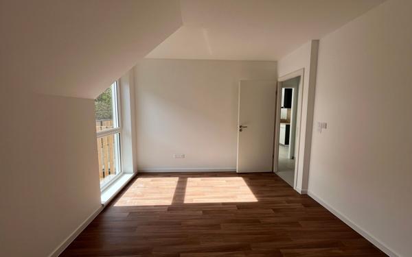 Appartement à louer    3 pièces • 57,78 m2 Monswiller