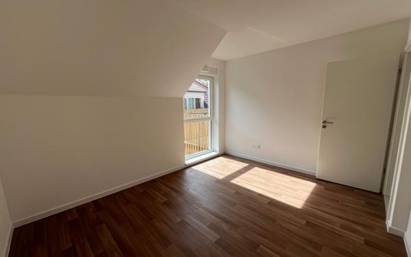 Appartement à louer    3 pièces • 57,78 m2 Monswiller