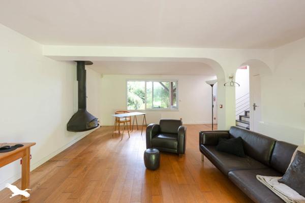 Maison à vendre 625 000 € Soisy-sous-Montmorency 6 p 140 m² DPE C