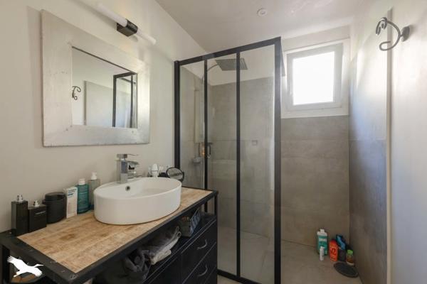 Maison à vendre 625 000 € Soisy-sous-Montmorency 6 p 140 m² DPE C