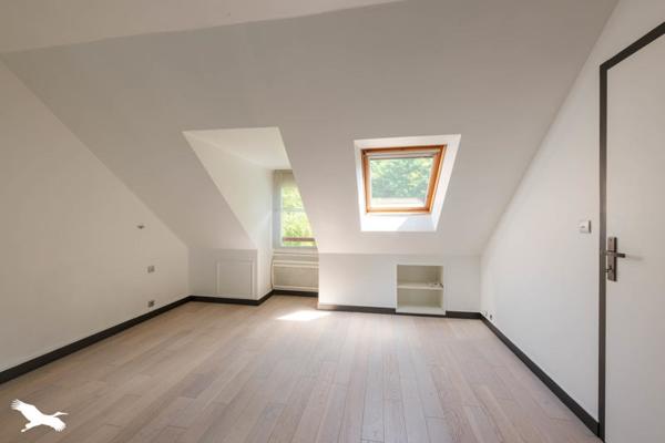 Maison à vendre 625 000 € Soisy-sous-Montmorency 6 p 140 m² DPE C