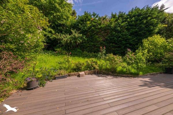 Maison à vendre 625 000 € Soisy-sous-Montmorency 6 p 140 m² DPE C