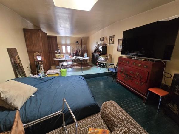 Maison à vendre |  Bouillac |  2 pièces | 83 m²