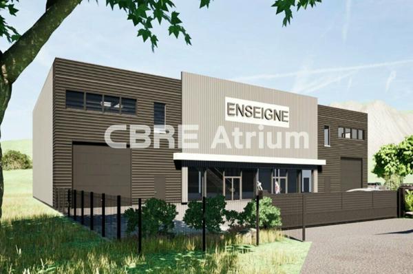 Location Activités 63500 Issoire