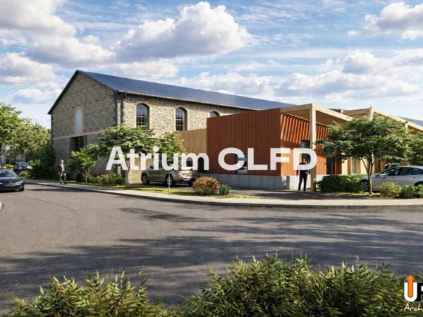 Location Activités 63100 Clermont Ferrand