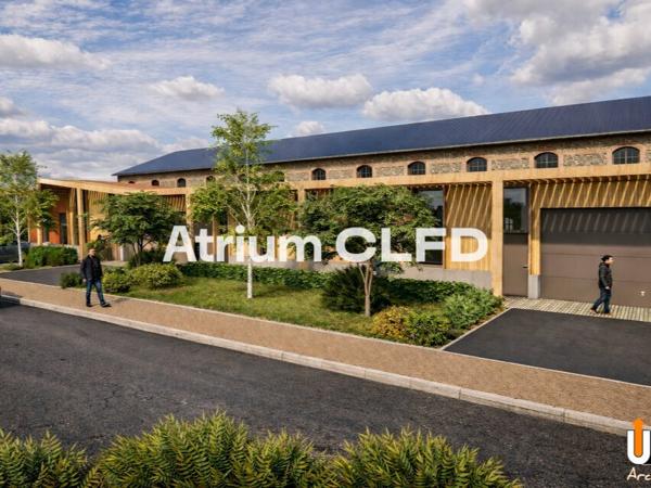 Location Activités 63100 Clermont Ferrand