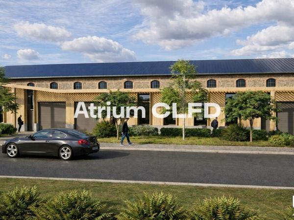 Location Activités 63100 Clermont Ferrand