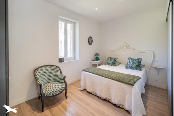 Maison à vendre |  Salles |  3 pièces | 100 m²