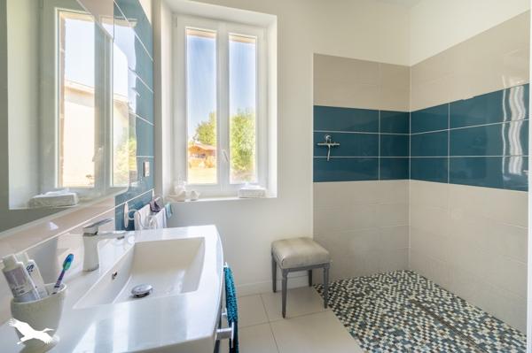 Maison à vendre |  Salles |  3 pièces | 100 m²