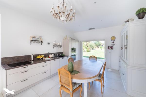 Maison à vendre |  Salles |  3 pièces | 100 m²