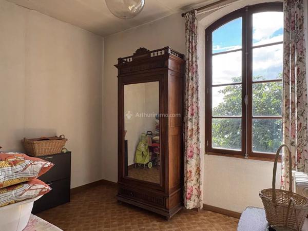 Vente Maison de ville 5 pièces 159 m2 à Gaillac