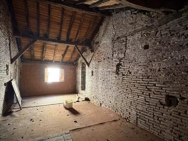 Vente Maison de ville 5 pièces 159 m2 à Gaillac