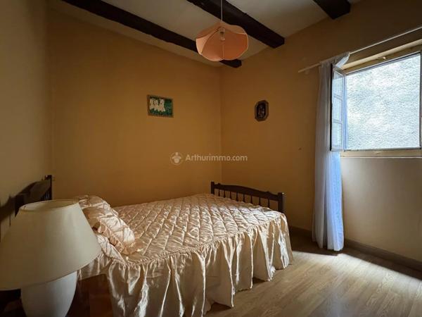 Vente Maison de ville 5 pièces 159 m2 à Gaillac