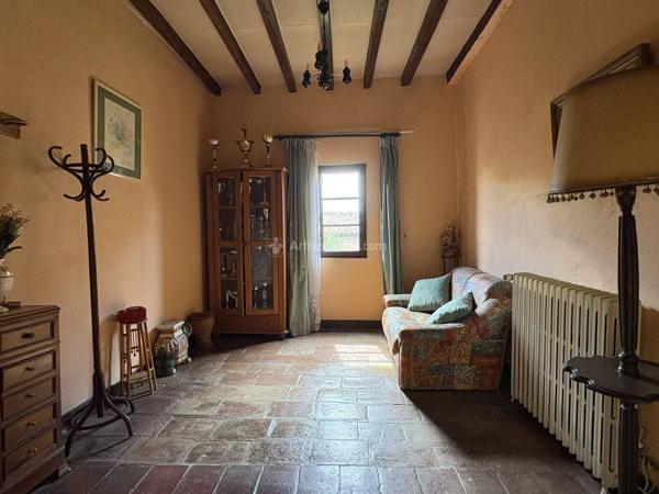 Vente Maison de ville 5 pièces 159 m2 à Gaillac