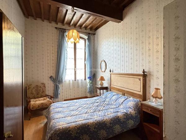 Vente Maison de ville 5 pièces 159 m2 à Gaillac