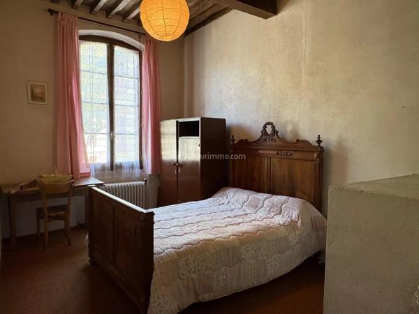 Vente Maison de ville 5 pièces 159 m2 à Gaillac