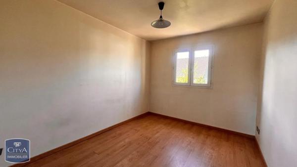 Maison à vendre 5 pièces 85m²