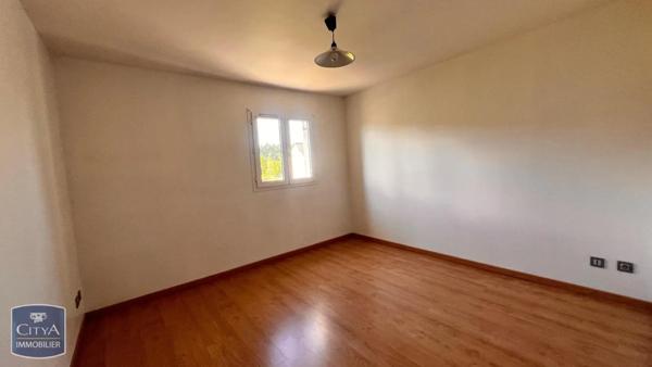 Maison à vendre 5 pièces 85m²