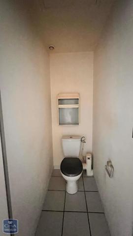 Maison à vendre 5 pièces 85m²