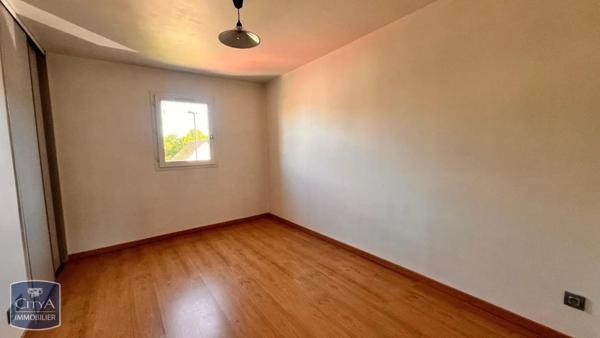 Maison à vendre 5 pièces 85m²