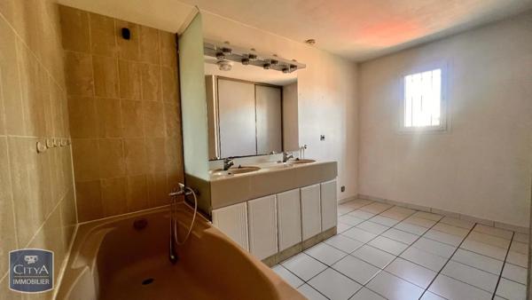 Maison à vendre 5 pièces 85m²