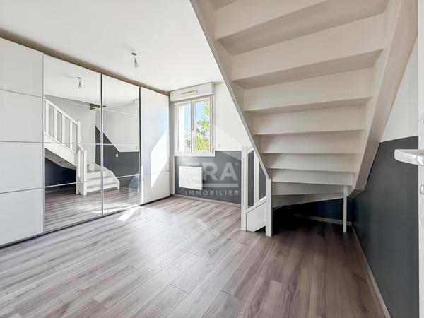 MAISON 6 PIÈCES 158 M2 ? SAINT FARGEAU PONTHIERRY, JARDIN SUD ET PRESTATIONS RÉCENTES