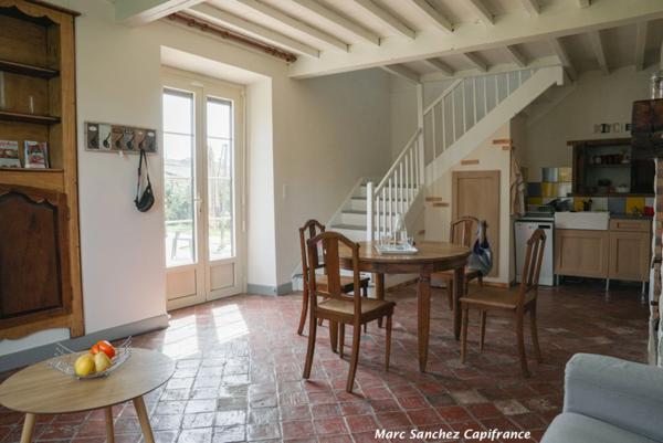 Dpt Pyrénées-Atlantiques Pau/Est. à vendre MAISON/GITES de 300 m2 sur 2775 m2 de terrain avec piscine.