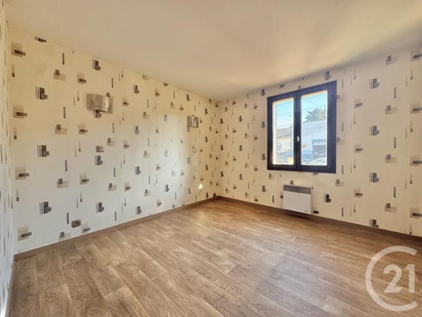 Maison à vendre  4 pièces - 98 m2 ATHIS MONS - 91