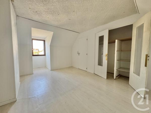 Maison à vendre  4 pièces - 98 m2 ATHIS MONS - 91