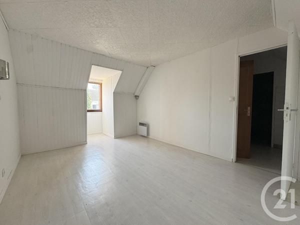 Maison à vendre  4 pièces - 98 m2 ATHIS MONS - 91