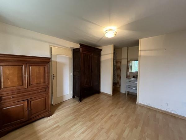 Maison à vendre 171 359 € Cahors 6 p 187 m² DPE E