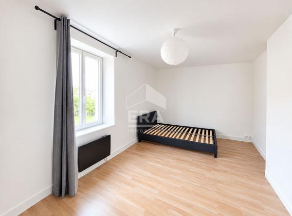 Immeuble Boulogne Sur Mer 8 pièce(s) 151 m2