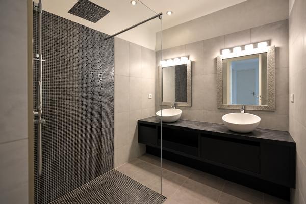 Appartement Mandelieu La Napoule 4 pièce(s)