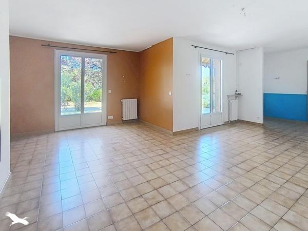 Maison à vendre 275 000 € Assier 6 p 139 m² DPE C