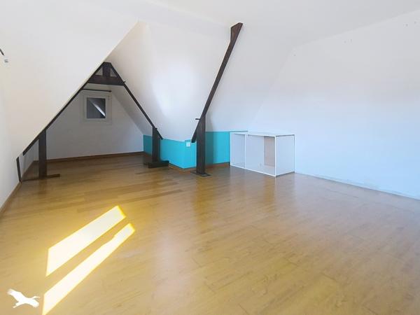 Maison à vendre 275 000 € Assier 6 p 139 m² DPE C