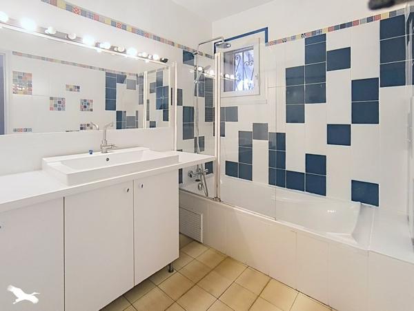 Maison à vendre 275 000 € Assier 6 p 139 m² DPE C