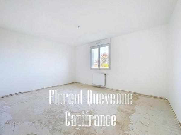 Maison neuve 5 chambres avec frais de notaire réduits GONNEVILLE EN AUGE