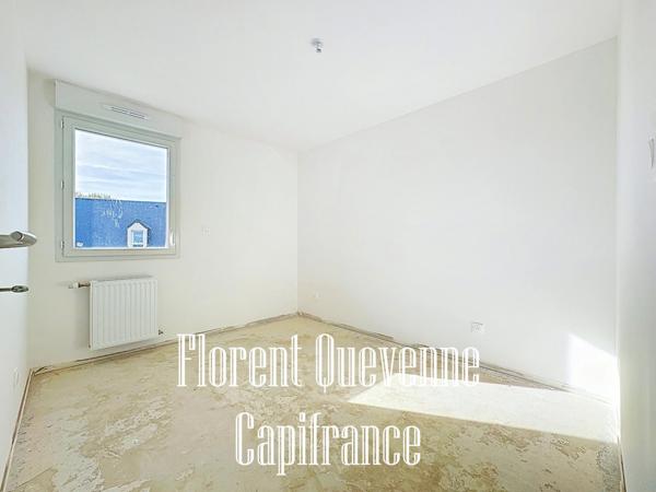 Maison neuve 5 chambres avec frais de notaire réduits GONNEVILLE EN AUGE