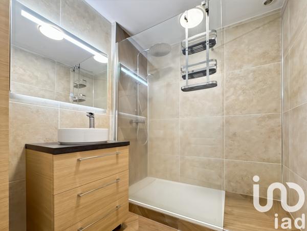 Maison à vendre 3 pièces 79 m² Craon