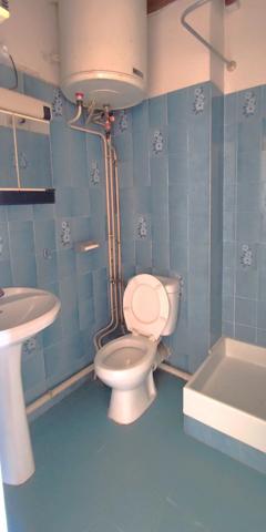 Vente Studio 1 pièces 13 m2 à La Londe-les-Maures